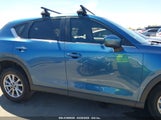 MAZDA CX-5 2.5 S PREFERRED JM3KFBCM8N1583959 снимка