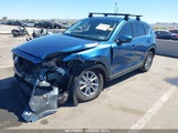 MAZDA CX-5 2.5 S PREFERRED JM3KFBCM8N1583959 снимка