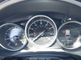 MAZDA CX-5 2.5 S PREFERRED JM3KFBCM8N1583959 снимка
