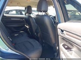 MAZDA CX-5 2.5 S PREFERRED JM3KFBCM8N1583959 снимка