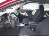 TOYOTA CAMRY SE 4T1BF3EKXBU660606 снимка