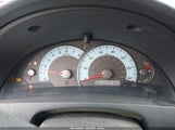 TOYOTA CAMRY SE 4T1BF3EKXBU660606 снимка