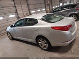 KIA OPTIMA LX 5XXGM4A70DG202444 снимка