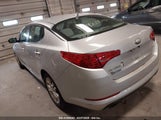 KIA OPTIMA LX 5XXGM4A70DG202444 снимка