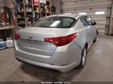 KIA OPTIMA LX 5XXGM4A70DG202444 снимка
