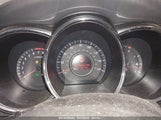KIA OPTIMA LX 5XXGM4A70DG202444 снимка
