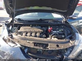 NISSAN SENTRA SL 3N1AB7AP9HY214900 снимка