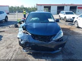 NISSAN SENTRA SL 3N1AB7AP9HY214900 снимка