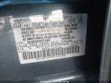 NISSAN SENTRA SL 3N1AB7AP9HY214900 снимка
