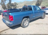 DODGE DAKOTA SLT 1D7HE42N85S194847 photo