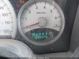 DODGE DAKOTA SLT 1D7HE42N85S194847 снимка