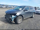 CHEVROLET EQUINOX AWD 2FL 2GNAXTEV4M6125917 снимка