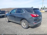CHEVROLET EQUINOX AWD 2FL 2GNAXTEV4M6125917 снимка