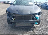 CHEVROLET EQUINOX AWD 2FL 2GNAXTEV4M6125917 снимка