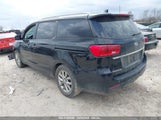 KIA SEDONA EX KNDMB5C13K6534221 снимка