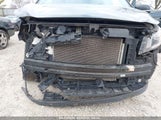 KIA SEDONA EX KNDMB5C13K6534221 снимка