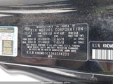 KIA SEDONA EX KNDMB5C13K6534221 снимка