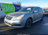 SUBARU LEGACY 2.5I PREMIUM 4S3BMBC66B3215702 снимка