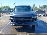 CHEVROLET SILVERADO 1500 LS 1GCEK19T2YE108024 снимка