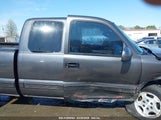 CHEVROLET SILVERADO 1500 LS 1GCEK19T2YE108024 снимка