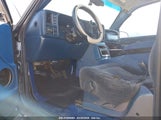 CHEVROLET SILVERADO 1500 LS 1GCEK19T2YE108024 снимка