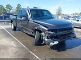 CHEVROLET SILVERADO 1500 LS 1GCEK19T2YE108024 снимка