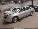 HONDA ACCORD 3.0 EX 1HGCM66573A013268 снимка
