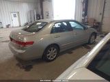 HONDA ACCORD 3.0 EX 1HGCM66573A013268 снимка