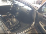 HONDA ACCORD 3.0 EX 1HGCM66573A013268 снимка
