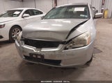 HONDA ACCORD 3.0 EX 1HGCM66573A013268 снимка