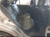 HONDA ACCORD 3.0 EX 1HGCM66573A013268 снимка