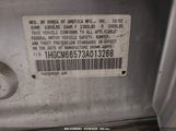 HONDA ACCORD 3.0 EX 1HGCM66573A013268 снимка