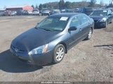 HONDA ACCORD 3.0 EX 1HGCM66543A083729 снимка