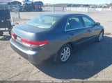 HONDA ACCORD 3.0 EX 1HGCM66543A083729 снимка