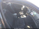 HONDA ACCORD 3.0 EX 1HGCM66543A083729 снимка