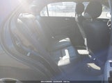 HONDA ACCORD 3.0 EX 1HGCM66543A083729 снимка