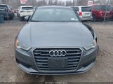 AUDI A3 2.0T PREMIUM WAUB8GFF3G1034327 снимка
