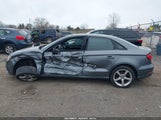 AUDI A3 2.0T PREMIUM WAUB8GFF3G1034327 снимка