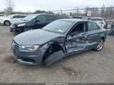 AUDI A3 2.0T PREMIUM WAUB8GFF3G1034327 снимка