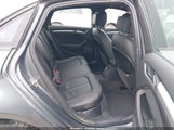 AUDI A3 2.0T PREMIUM WAUB8GFF3G1034327 снимка