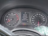 AUDI A3 2.0T PREMIUM WAUB8GFF3G1034327 снимка