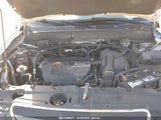 HONDA CR-V EX SHSRD78875U315913 снимка