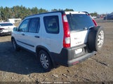 HONDA CR-V EX SHSRD78875U315913 снимка