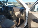 HONDA CR-V EX SHSRD78875U315913 снимка