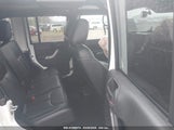 JEEP WRANGLER UNLIMITED SAHARA 4X4 1C4BJWEG9HL684152 снимка