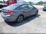 HONDA CIVIC EX 2HGFB2F84DH531539 снимка