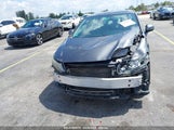 HONDA CIVIC EX 2HGFB2F84DH531539 снимка