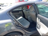 HONDA CIVIC EX 2HGFB2F84DH531539 снимка