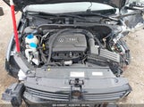 VOLKSWAGEN JETTA 1.8T SE 3VWD17AJ9EM358777 photo