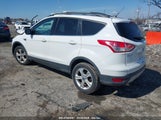 FORD ESCAPE SE 1FMCU9GX4FUB44706 снимка